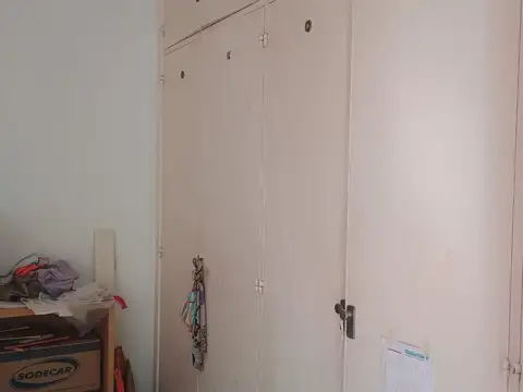 Depto Tipo Casa en Alquiler de 2 dormitorios