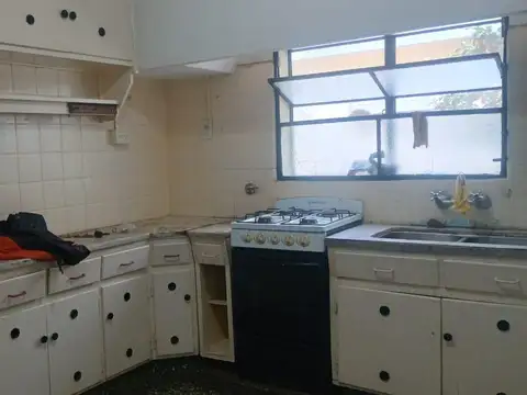 Depto Tipo Casa en Alquiler en Beccar-Vias/Rolon, $ 1.100.000