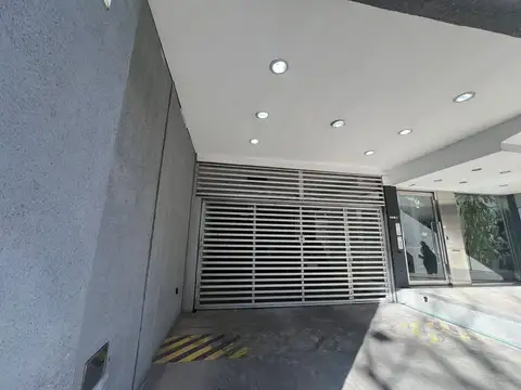 Cochera en Venta en Rosario, Santa Fe