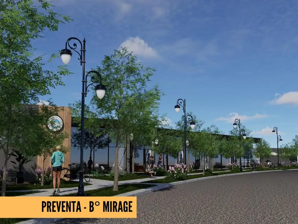 Emprendimiento en Tandil