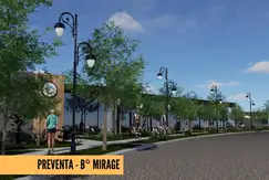 Emprendimiento en Tandil