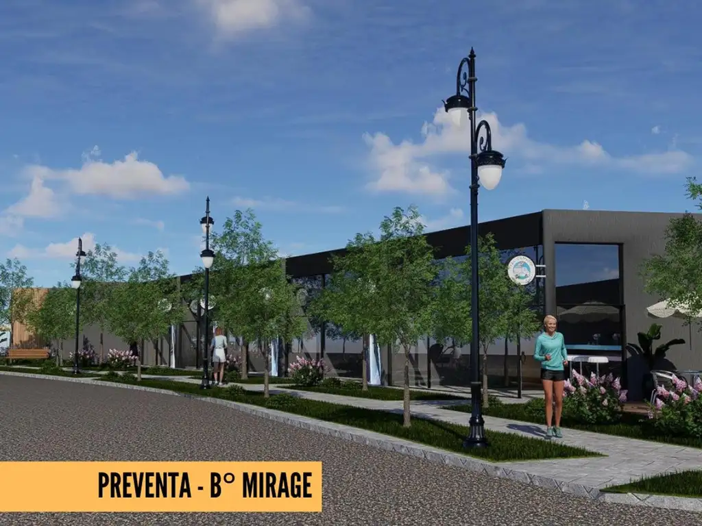 C Garcial Cardiel 600 - Entrega Enero 2026