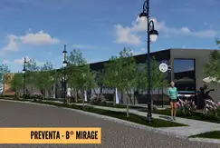 C Garcial Cardiel 600 - Entrega Enero 2026