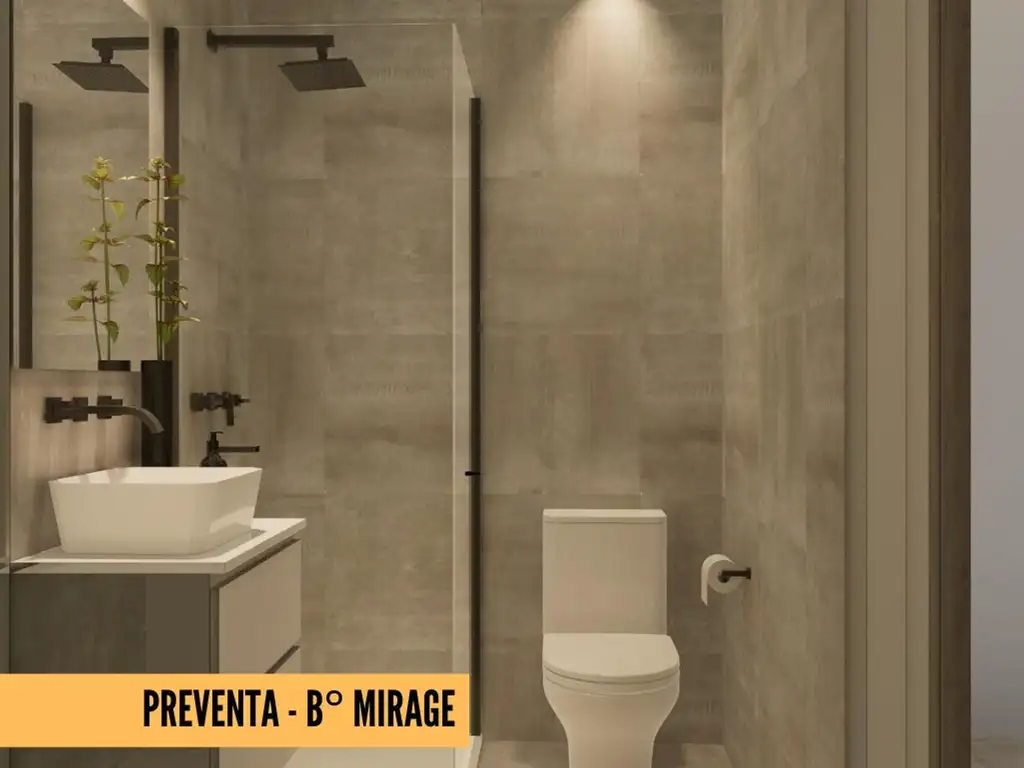 Emprendimiento - Entrega Enero 2026