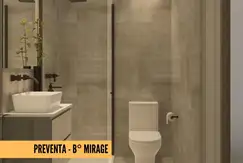 Emprendimiento - Entrega Enero 2026