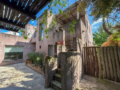 Casa  en Venta en Haras El Establo, Pilar, G.B.A. Zona Norte