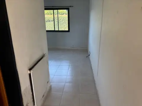 Departamento en Venta en San Pedro, USD 32.000