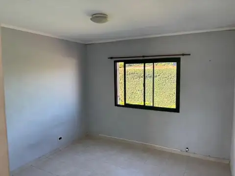 Departamento en Venta 10 años