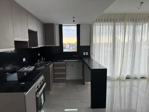 Departamento en Alquiler en Tigre Centro, Partido de Tigre