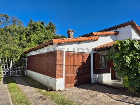 198 entre 42 y 43 500, Piso 0