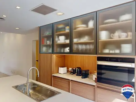 Pilar Golf Club - Panamericana km 60 - Pevero 100