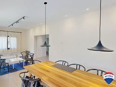 Casa en Venta 22 años