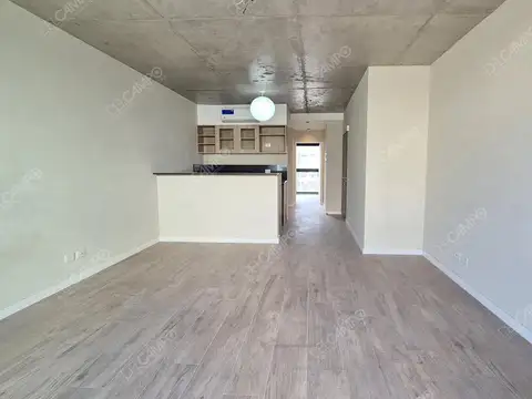 Departamento en Venta 1 año