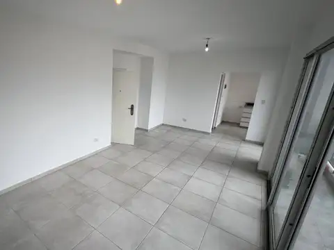 Departamento en Venta en Quilmes, USD 71.000