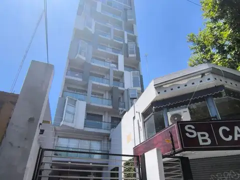 Departamento en Venta Apto profesional