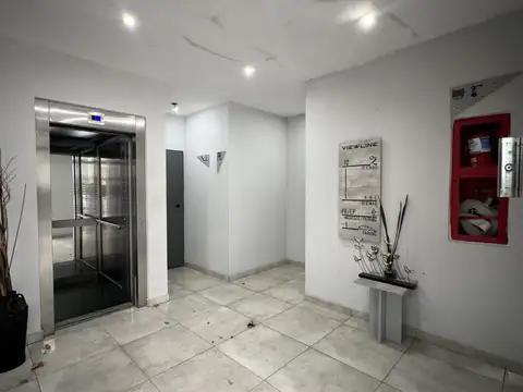 Departamento - Venta - Argentina, Quilmes - Alvear 800