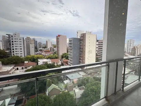 Departamento en Venta 7 años