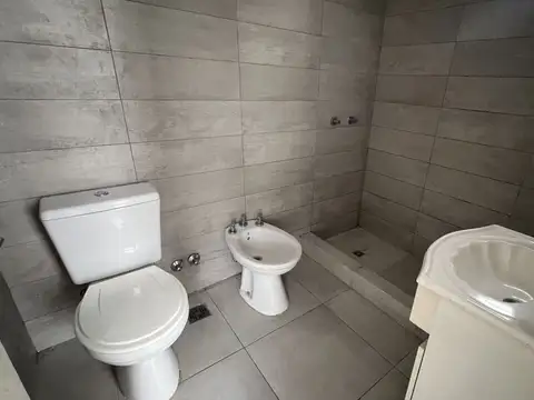 Departamento en Venta 7 años