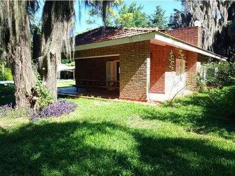 Casa en Venta 28 años