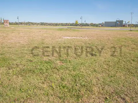 Terreno en Venta en El Naudir, USD 45.000