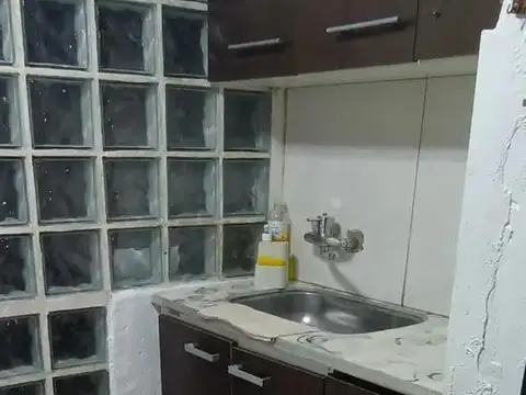Depto Tipo Casa en Venta de 2 ambientes