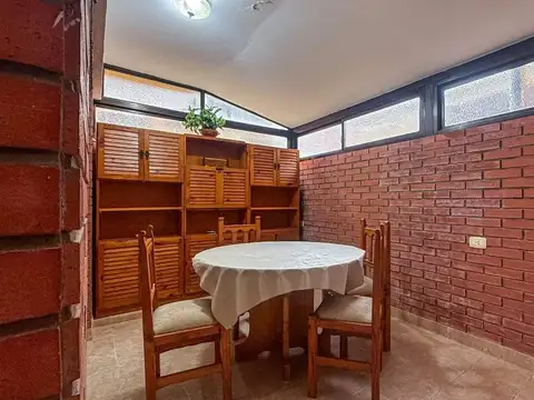 Departamento en Venta en Miramar, USD 60.000