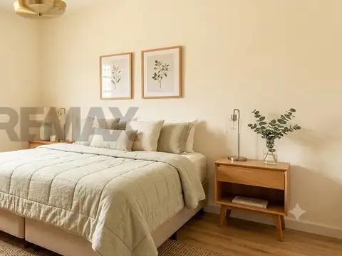 VENTA CASA 4 AMB SAAVEDRA C/TERRAZA