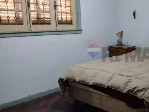 Casa en Venta 81 años