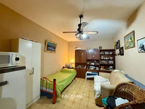 Oficina en Venta en Monte Grande, USD 160.000