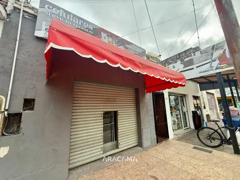 Oficina en Venta al Este