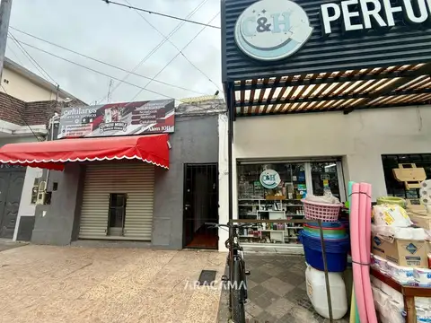 Oficina en Venta en Monte Grande, USD 160.000
