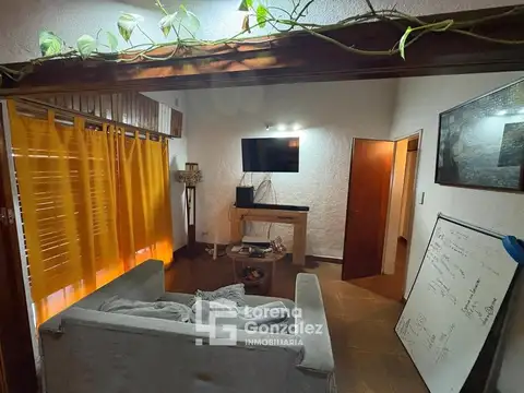 Hipolito Yrigoyen 900