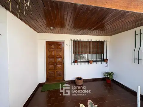 Casa en Venta en Belén de Escobar, USD 160.000
