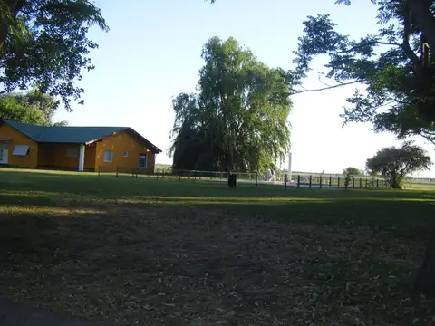 Alquiler de Campo/ Haras para actividad de Salto, equitación y polo,50 ha, Las Heras, Buenos Aires.