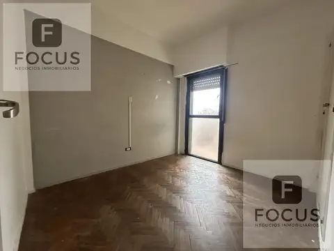 Departamento en Venta 25 años