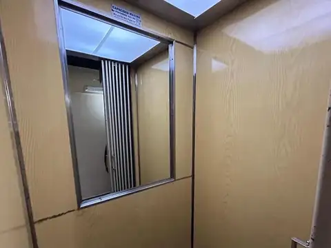 Departamento en Venta en San Andrés, USD 60.000
