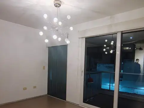 Departamento en Alquiler Apto profesional