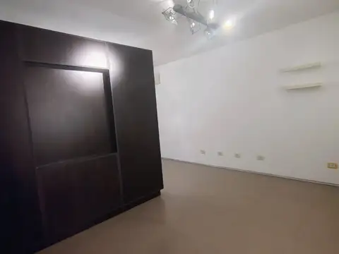 Departamento en Alquiler 15 años