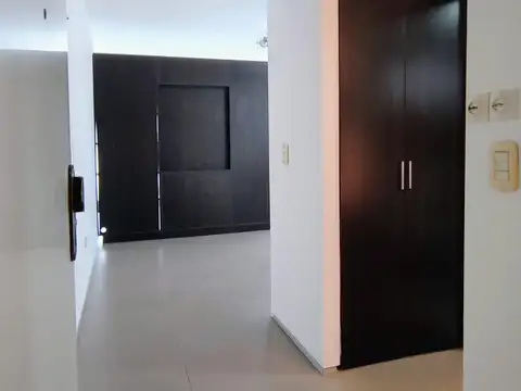 Departamento en Alquiler en Palermo, $ 650.000