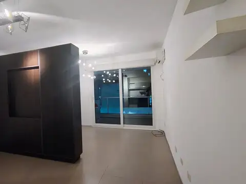 Departamento en Alquiler en Palermo, $ 750.000