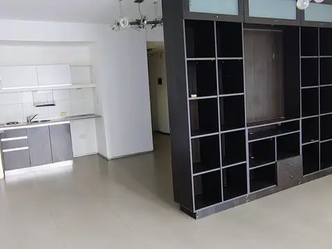 Departamento en Alquiler Apto profesional