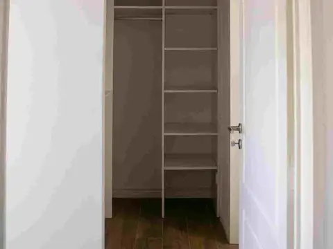 Departamento en Venta en Ramos Mejia, USD 156.000