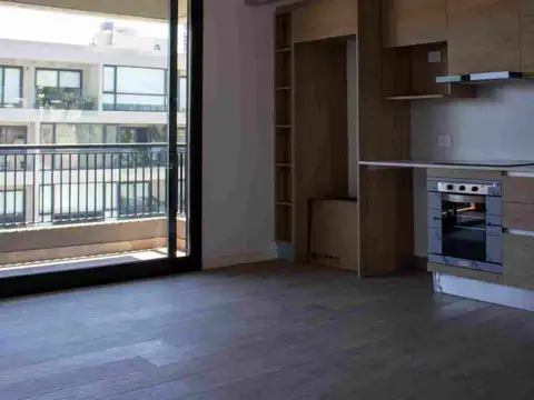 VENTA DEPARTAMENTO 2 AMBIENTES RAMOS MEJIA