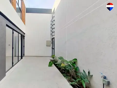 VENTA PH 3 AMB 2 SUITES ENTRADA INDEP PATIO DEVOTO