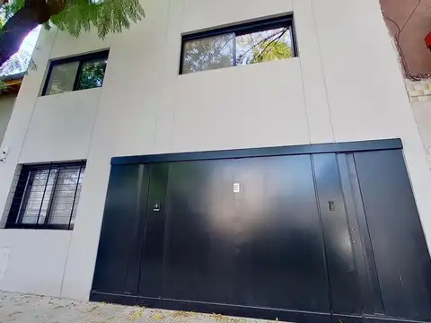 Melincué 4500