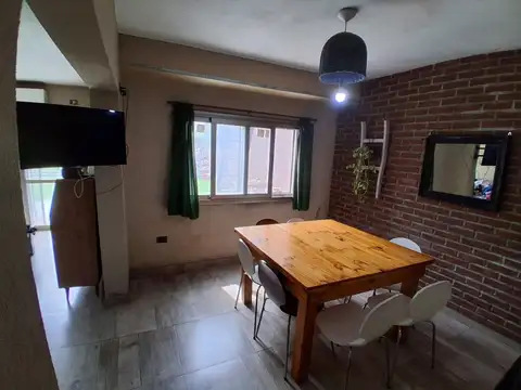 Casa en Venta en La Reja, USD 115.000