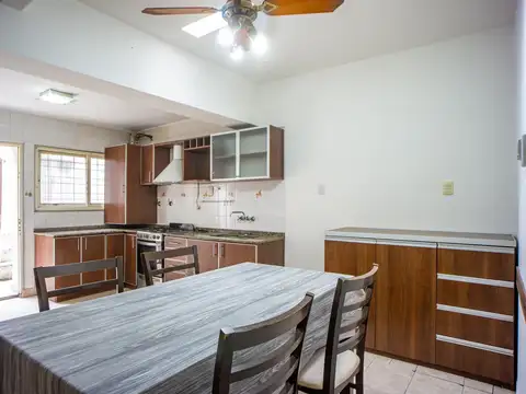 Casa en Venta en Echesortu, USD 100.000