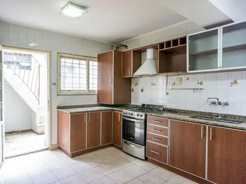 Casa en Venta 50 años