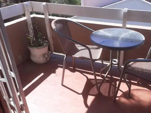 Departamento en Venta en Centro, USD 75.000