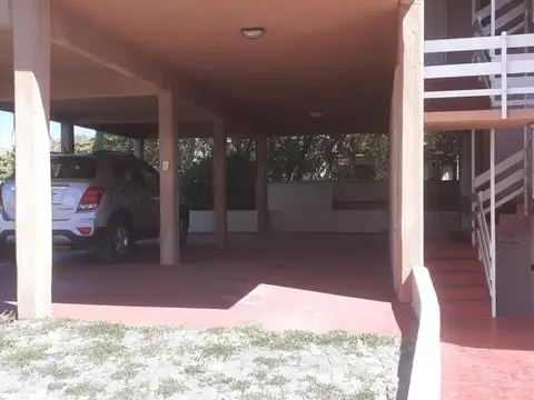 Alameda 201 830